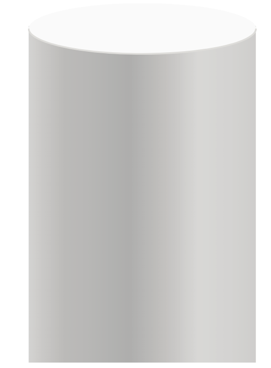 Tall column