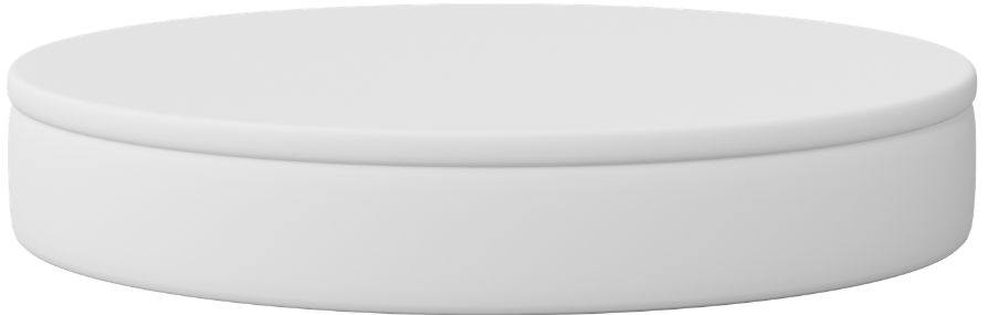 Low disc